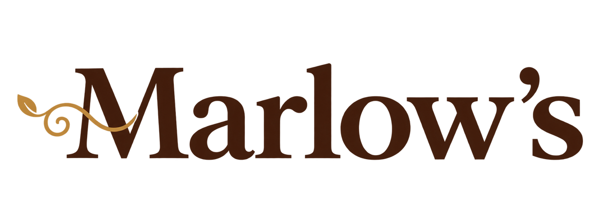 Marlow